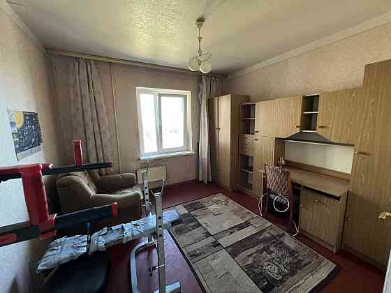 продажа 3-к квартира Киев, Деснянский, 77999 $ Київ