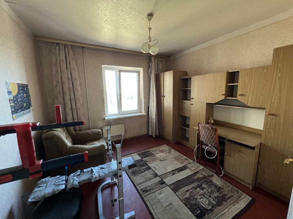 продажа 3-к квартира Киев, Деснянский, 77999 $ Київ - зображення 6