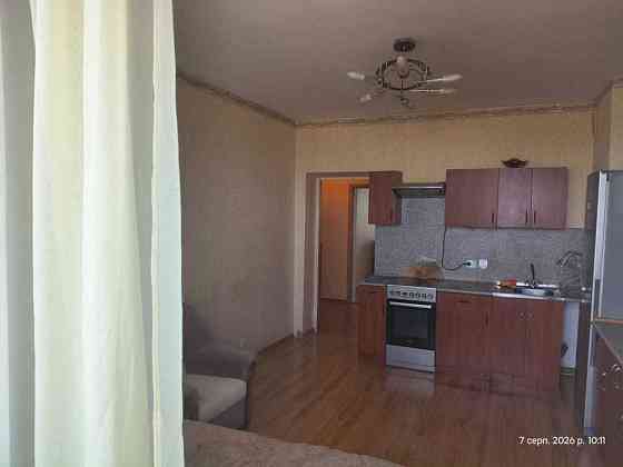 продажа 1-к квартира Киев, Дарницкий, 59000 $ Київ