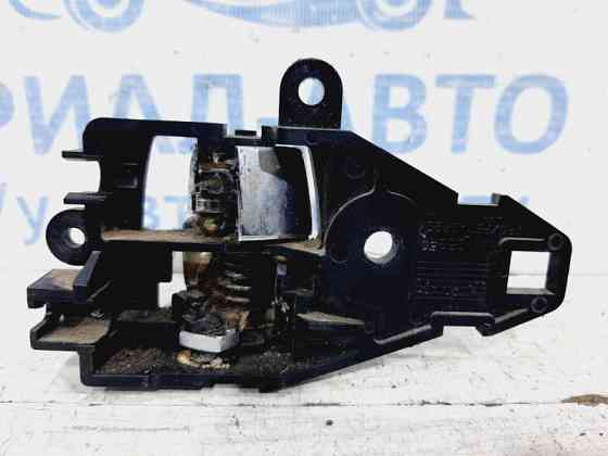 Ручка двери внутренняя правая Mitsubishi L200 2006-2015 MN105360 (Арт. 27966) Київ