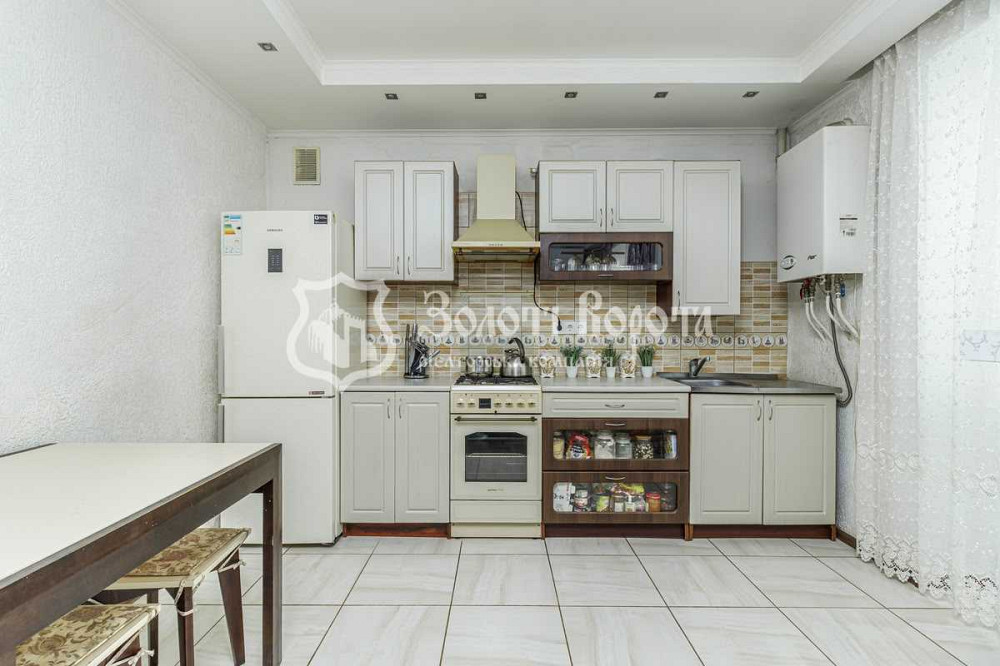 продажа 1-к квартира Киево-Святошинский, Белогородка, 72000 $  - зображення 8