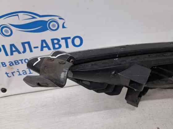 Поворотник правый Nissan Juke 2010-2019 261201KL0B (Арт. 68637) Киев