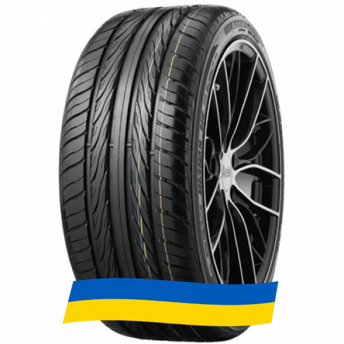 285/50 R20 Aoteli P607 116V Позашляхова шина Київ - зображення 1