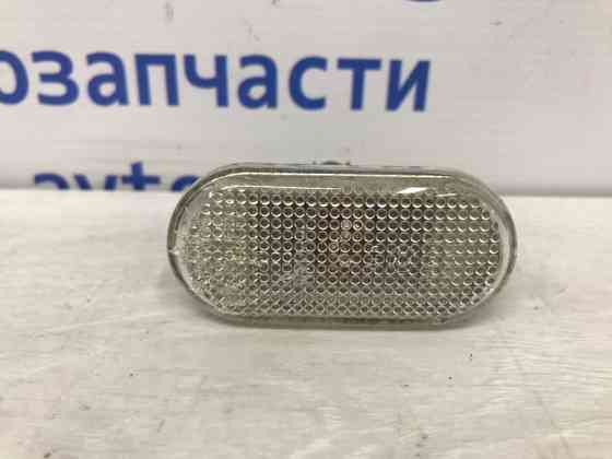 Повторитель поворотника Nissan Pathfinder 2004-2014 26160AX001 (Арт. 56014) Київ