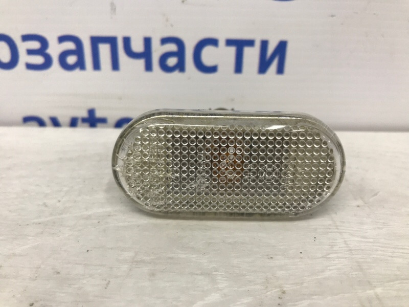 Повторитель поворотника Nissan Pathfinder 2004-2014 26160AX001 (Арт. 56014) Київ - зображення 1