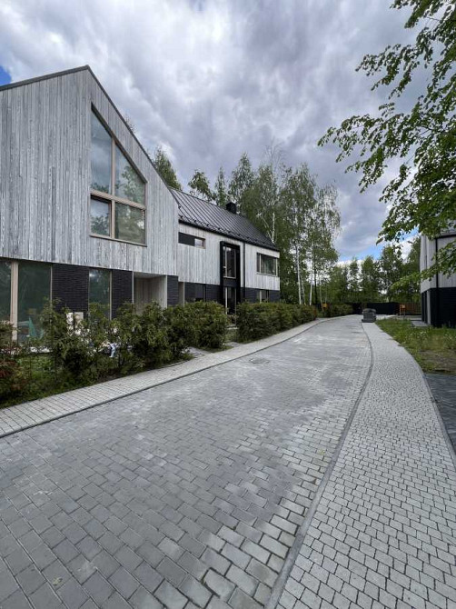 продажа 5-к дом Киево-Святошинский, Ирпень, 135000 $ Ирпень - изображение 7