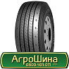 385/65 R22.5 Jinyu JT560 160K Рульова шина Київ