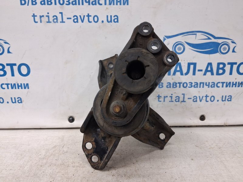 Подушка ДВС правая Hyundai IX35 LM 1.7 DIESEL D4FD 2009 (б/у) Київ - зображення 2