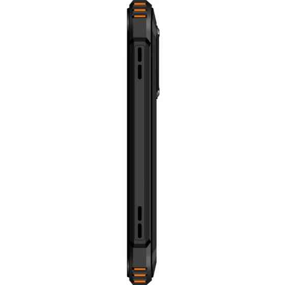 Планшет Oukitel Pad RT3 Pro 4/128GB LTE Orange Global (Код товару:40046) Харьков
