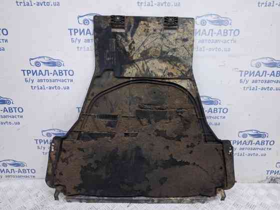 Защита двс Renault Megane 3 1.5 DIESEL K9K 2008 (б/у) Киев