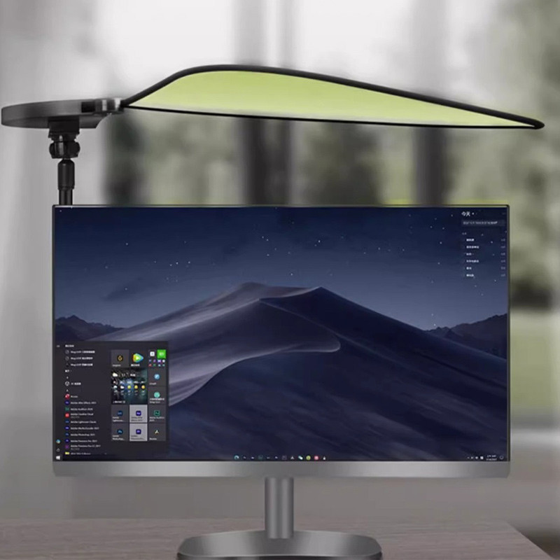 Солнцезащитный козырек для автомобиля (на присоске) (0.58x0.36m) Херсон - зображення 3