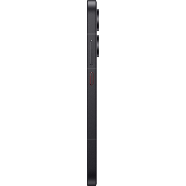 Xiaomi Смартфон Poco X8 Pro 8/256GB Black EU Харьков - изображение 9