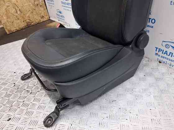 Сиденье переднее левое Kia Sportage 2010-2016 881063U050EAR (Арт. 70959) Киев