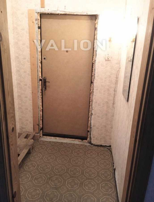 продажа 3-к квартира Киев, Дарницкий, 73000 $ Київ - зображення 2