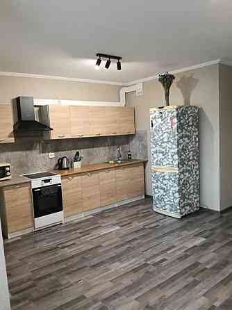 долгосрочная аренда 1-к квартира Броварский, Бровары, 11000 грн./мес. Бровары