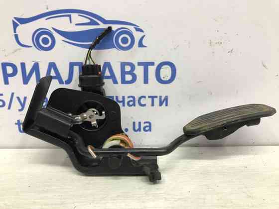 Педаль газа Toyota Avensis 2002-2010 7801013011 (Арт. 39872) Київ