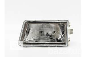 Iveco.Ивеко. фары.стёкла.поворотники. бампера.передние и задние.новое. Львів - зображення 5