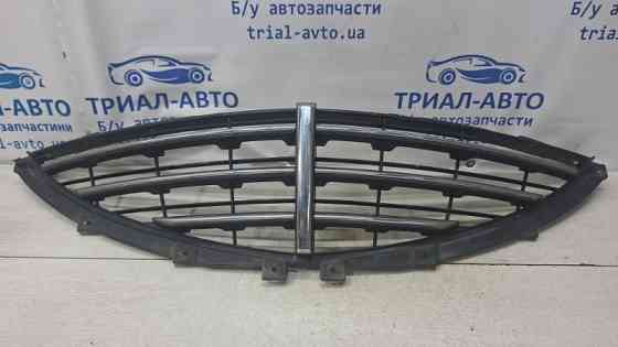 Решетка радиатора SsangYong Actyon CJ 2.0 DIESEL D20DT 2005 (б/у) Київ