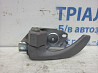 Ручка двери внутренняя левая Kia Sorento 2002-2011 826103E000CY (Арт. 83315) Киев