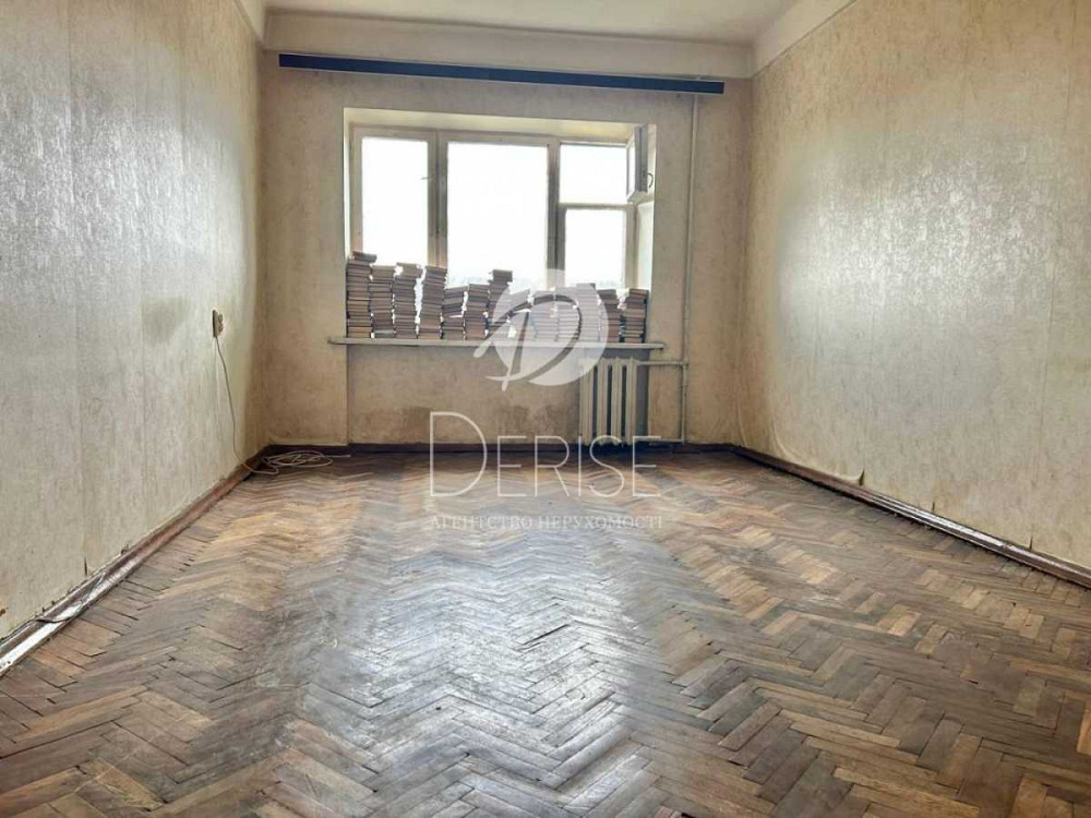 продажа 2-к квартира Киев, Днепровский, 55000 $ Київ - зображення 3