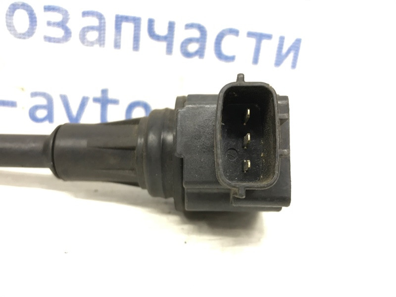 Катушка зажигания Nissan Qashqai 2006-2013 AIC2408N (Арт. 38818) Київ - зображення 2