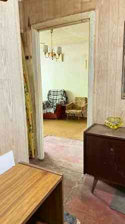 Пропоную зняти 2 кім. квартиру, р-н 16 лікарні, пр.Б.Хмельницького. Дніпро