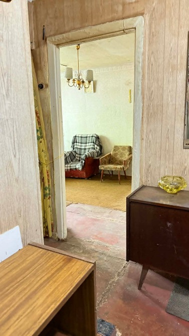 Пропоную зняти 2 кім. квартиру, р-н 16 лікарні, пр.Б.Хмельницького. Днепр - изображение 2