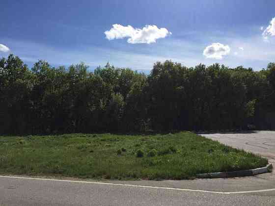 продажа участок под жилую застройку Харьков, Высокий, 54000 $ Високий