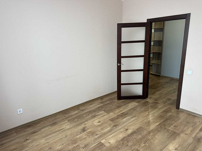 продажа 3-к квартира Киев, Дарницкий, 123000 $ Київ - зображення 7