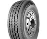 385/65 R22.5 Sonix SX966 160K Причіпна вантажна шина Київ