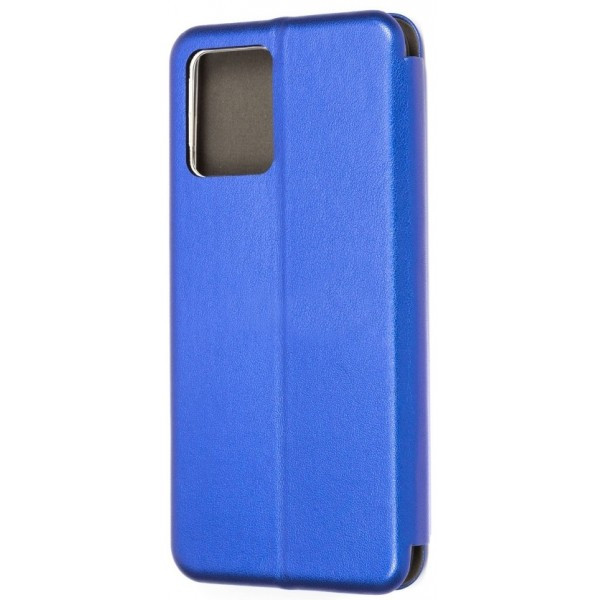 Чохол-книжка ArmorStandart G-Case для Motorola G54 5G/G54 Power Blue (Код товару:33883) Харьков - изображение 2