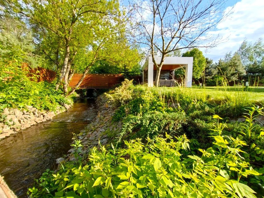 продам дом Новоалександровка Дніпро - зображення 6