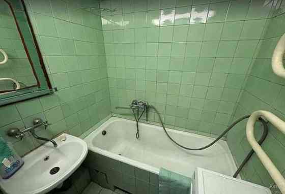 продажа 3-к квартира Киев, Печерский, 107000 $ Київ