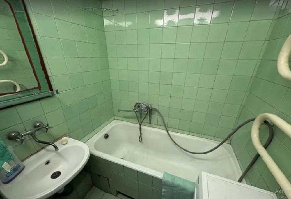 продажа 3-к квартира Киев, Печерский, 107000 $ Київ - зображення 6