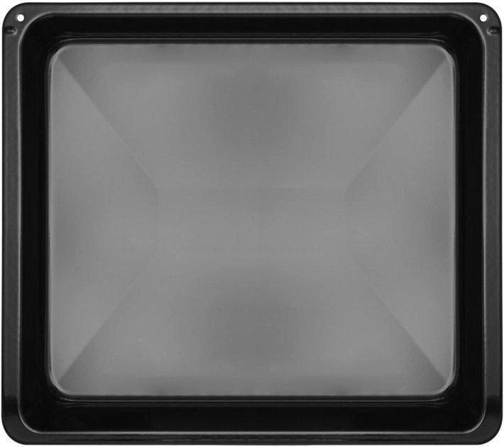 Плита комбинированная Hansa FСMMS59363 65 л Киев - изображение 5