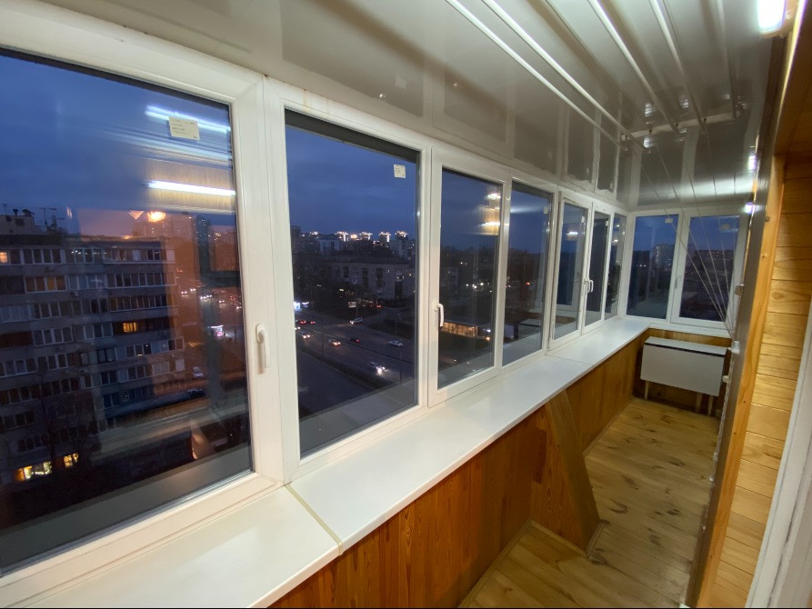 Продаж 2кім. квартири. Центр. бул.Міхновського (Дружби Народів) 3. Метро Либідська. Київ - зображення 12