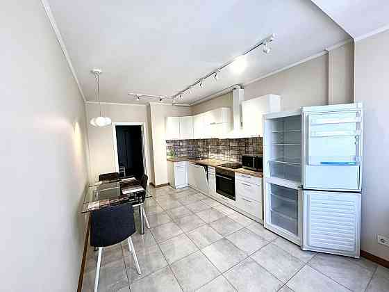 долгосрочная аренда 2-к квартира Киев, Оболонский, 38000 грн./мес. Київ