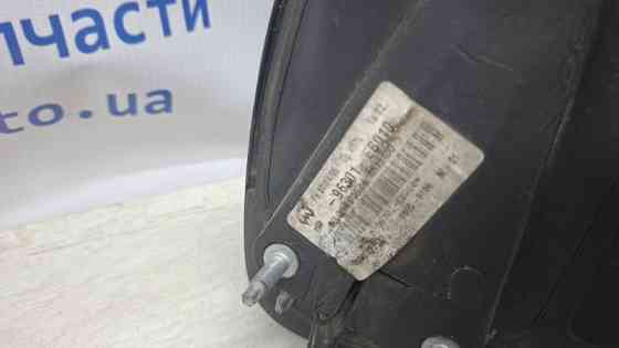 Зеркало правое Nissan Pathfinder 2004-2014 96301EB336 (Арт. 74425) Київ