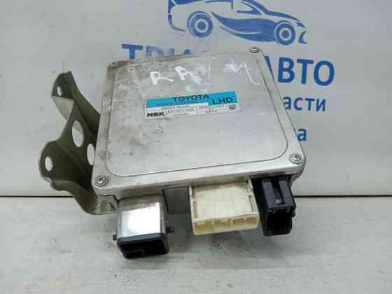 Блок управления Toyota RAV 4 2005-2016 8965042040 (Арт. 60539) Київ