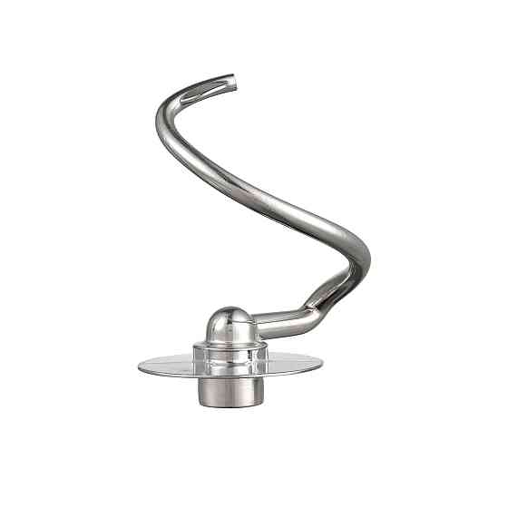 Миксер планетарный Liberton LMS-2900 1800 Вт кремовый Киев