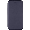 Кожаный чехол-книжка Classy для Apple iPhone 11 (6.1") Херсон