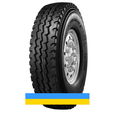 10 R20 Triangle TR668 149/146K Універсальна шина Київ - зображення 4