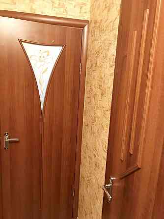 Без %. Продам квартиру/гостинку. Киев