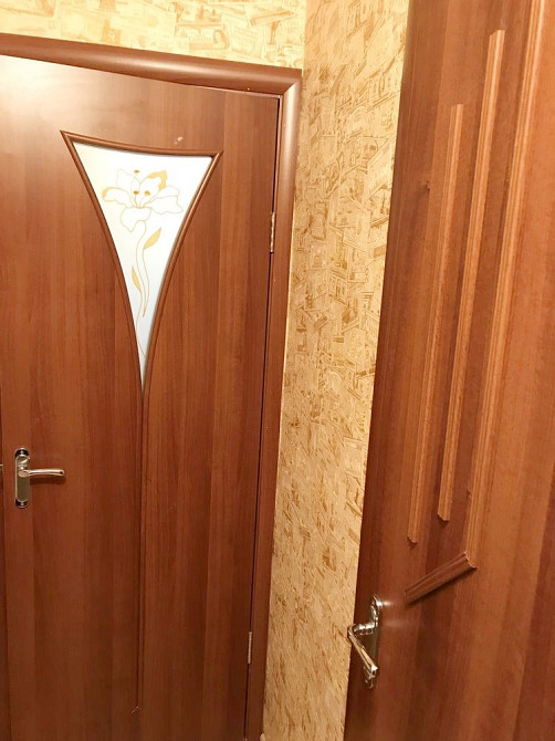 Без %. Продам квартиру/гостинку. Киев - изображение 4