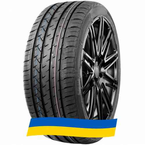 225/55 R19 ILink Thunder U09 99V Легкова шина Киев