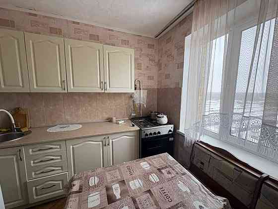 долгосрочная аренда 1-к квартира Киев, Оболонский, 15000 грн./мес. Киев