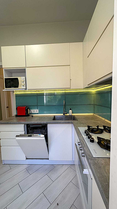 продажа 2-к квартира Киев, Шевченковский, 125000 $ Київ - зображення 10
