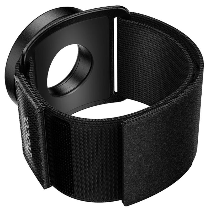 Магнитный держатель Hoco GT20 для запястья Херсон - зображення 3