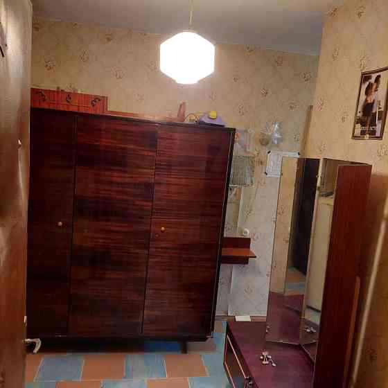 долгосрочная аренда 2-к квартира Одесса, Киевский, 7000 грн./мес. Одеса