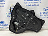 Стеклоподъемник задний правый Mazda 3 2013-2019 BHN97297X (Арт. 77636) Киев